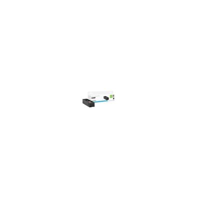 Tintenpatrone KMP H165BX Schwarz
