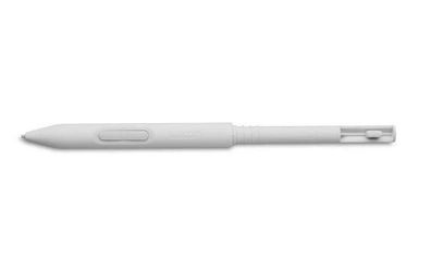 Zubehör Wacom Weiß ACK44929WZ