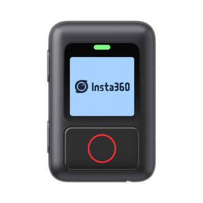 Fernbedienung Insta360 GPS Smart Remote