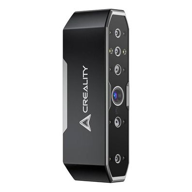 3D-Scanner Creality CR-Scan Otter mit 0,02 mm Präzision