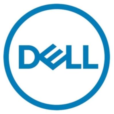Speichermodul Dell 64 Go DDR5 RAM