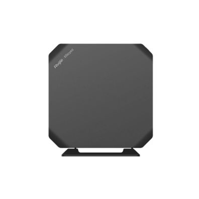 Drahtloser Router Reyee RG-EG105GW(T) mit 5 Gigabit Ethernet-Ports