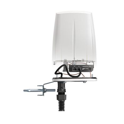 Antenne QuWireless QuSpot A240S 7 dBi