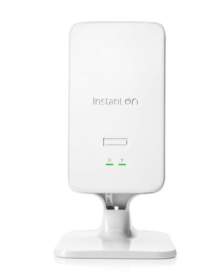 Access Point HP Instant On AP22D Wi-Fi 6