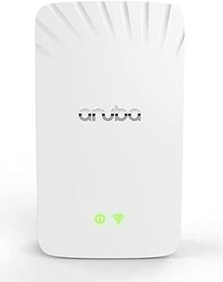 Access Point HP Wi-Fi 6 AP-505H Weiß