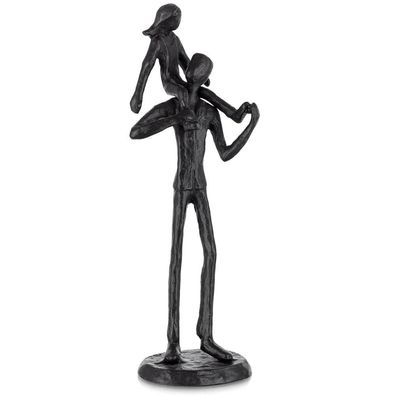 Tower Acer Predator Orion 7000 PO7-660 Core Ultra 9 285K 64GB RAM SSD 2TB RTX 5090