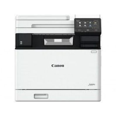 Multifunktions-Laserdrucker Canon i-SENSYS MF754Cdw Farbe