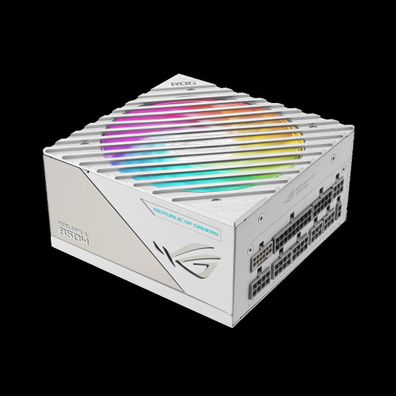 Netzteil ASUS ROG Loki SFX-L 850W Platinum