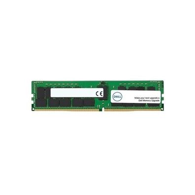 RAM Dell 32 Go DDR4 3200 MHz ECC