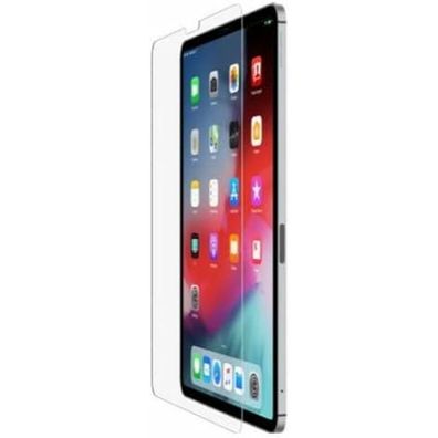 Displayschutz Belkin Transparent fér iPad Pro 12.9 und 13 Zoll