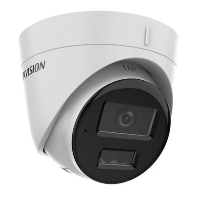 IP-Kamera Hikvision 1080p Smart Hybrid Light