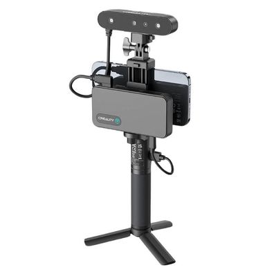 3D-Scanner Creality CR-Scan Ferret Pro - Schnelle und präzise