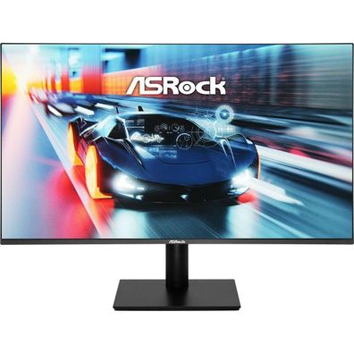 Monitor ASRock Challenger CL25FFA 24,5"