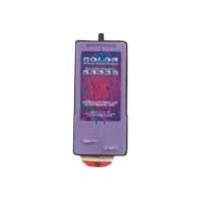Tintenpatrone Primera Hohe Ergiebigkeit Cyan Magenta Gelb