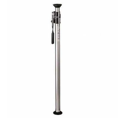 Monopod Manfrotto Aluminium Leicht und Stabil