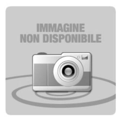 Verbrauchsmaterialkit Fujitsu Scanner fi-7600, 7700, 7700S