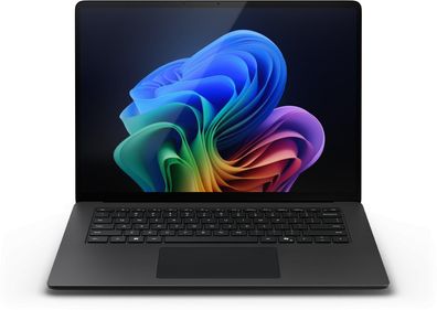 Laptop Microsoft Surface Laptop Copilot+ Intel Core Ultra 7 16GB RAM