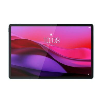 Tablet Lenovo Yoga Tab Plus 12,7 Zoll 16GB RAM 256GB WiFi Stift + Tastatur - Blau