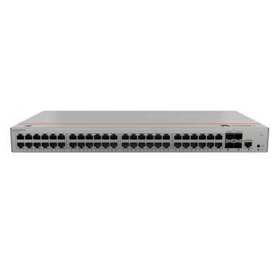 Managed Switch Huawei S220-48T4S Gigabit Ethernet