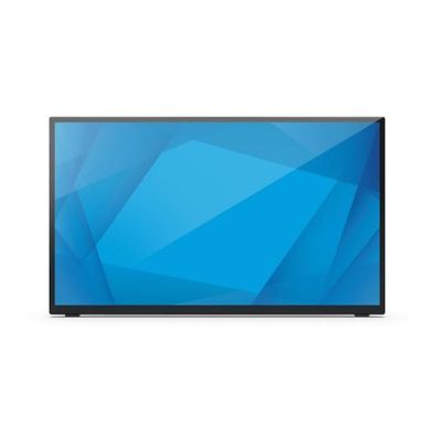 Touchscreen Monitor Elo Touch Solutions 24" Full HD