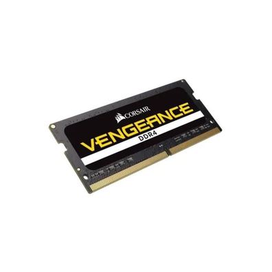 Arbeitsspeicher Corsair Vengeance DDR4 16 GB 2666 MHz