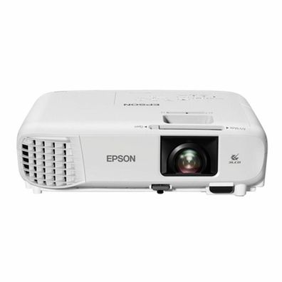 Videoprojektor Epson EB-E24 3600 Lumen