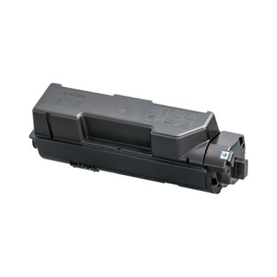 Toner Kyocera TK-1160 Schwarz Original 7200 Seiten