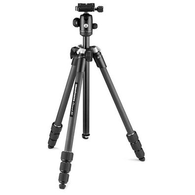 Stativ Manfrotto Element MII Mobile BT Carbonfaser