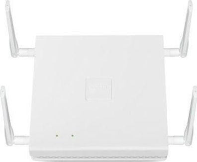 Access Point LANCOM LANCOM LX-6402 Weiß Wi-Fi 6