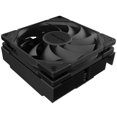 CPU-Kéhler Alpenföhn Panorama 2 92mm