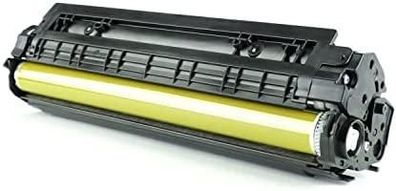 Toner KONICA Minolta TN-626Y Gelb