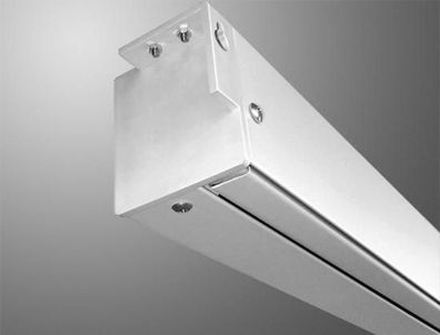 Motorisierte Projektionsleinwand Avtek Business Electric 300P 16:10