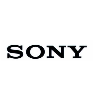 Lizenz Sony SRGL-4K Upgrade fér SRG-X120 und SRG-X400