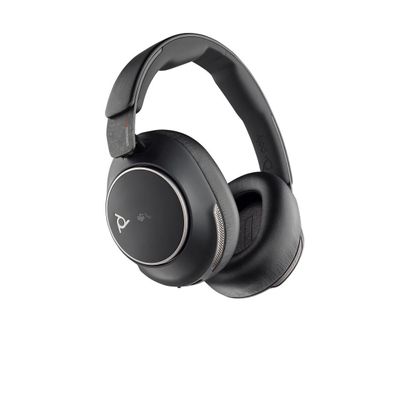 Kabelloses Headset HP Poly Voyager Surround 80 UC