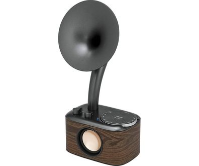 Radio Sangean Euphonic 450 (WR-45) mit Bluetooth