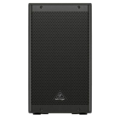 Lautsprecher Behringer DR110DSP 1000 W Bluetooth