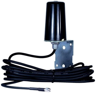 Richtantenne ewon Panorama B4BE-6-60-5SP 5 dBi