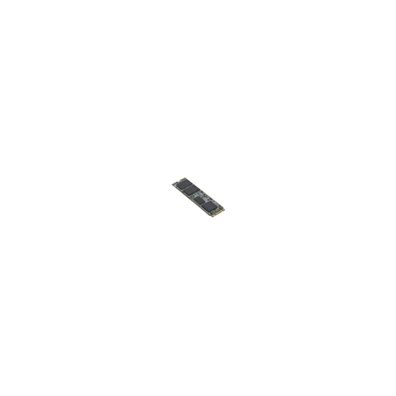 Interne SSD Fujitsu PCIe 4.0 M.2 960 Go