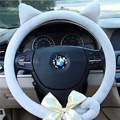 Sicherheitskamera Foscam X5 mit Full HD Auflösung