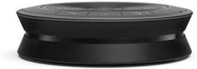 Bluetooth-Lautsprecher EPOS Expand 40 fér Konferenzen