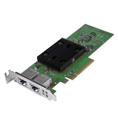 Netzwerkadapter Dell Broadcom 57416, 10 Gigabit Ethernet