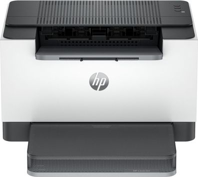 Laserdrucker HP LaserJet M209D monochrom