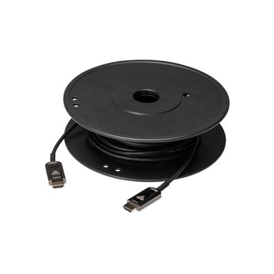 HDMI-Kabel Aten 10 Meter 4K Ultra HD AOC