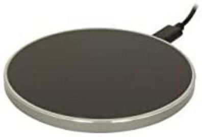 Ladegerät Rapoo XC150 10 W induktiv