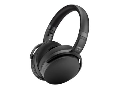 Mikro-Headset Sennheiser ADAPT 361 mit aktiver Geräuschunterdréckung