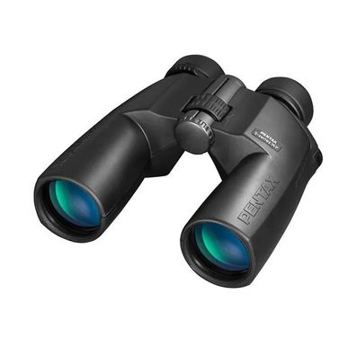 Fernglas Pentax SP 10x50 WP