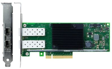 Netzwerkadapter Lenovo 7ZT7A00537 10.000 Mbit/s