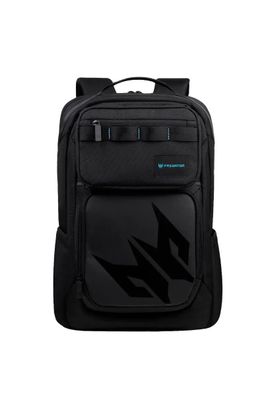 Gaming-Rucksack Acer Predator Extreme 17"