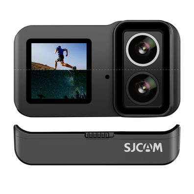 Actionkamera SJCAM SJ20 4K Sport