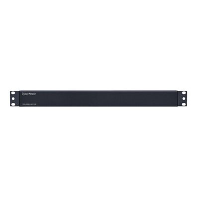 Energieverteiler CyberPower PDU20BHVIEC12R 12 AC C13 Steckdosen